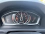Volvo S60 1.5 T2 Automaat Polar+ | Leder| Winterpack |