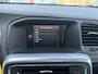 Volvo S60 1.5 T2 Automaat Polar+ | Leder| Winterpack |
