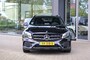 Mercedes-Benz GLA 180 AMG *LED*CARPLAY*TREKHAAK*CLIMA*NIGHTPAKKET*KEYLESS
