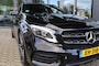 Mercedes-Benz GLA 180 AMG *LED*CARPLAY*TREKHAAK*CLIMA*NIGHTPAKKET*KEYLESS