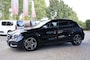 Mercedes-Benz GLA 180 AMG *LED*CARPLAY*TREKHAAK*CLIMA*NIGHTPAKKET*KEYLESS