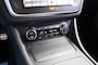 Mercedes-Benz GLA 180 AMG *LED*CARPLAY*TREKHAAK*CLIMA*NIGHTPAKKET*KEYLESS