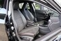Mercedes-Benz GLA 180 AMG *LED*CARPLAY*TREKHAAK*CLIMA*NIGHTPAKKET*KEYLESS