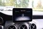 Mercedes-Benz GLA 180 AMG *LED*CARPLAY*TREKHAAK*CLIMA*NIGHTPAKKET*KEYLESS