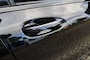 Mercedes-Benz GLA 180 AMG *LED*CARPLAY*TREKHAAK*CLIMA*NIGHTPAKKET*KEYLESS