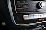 Mercedes-Benz GLA 180 AMG *LED*CARPLAY*TREKHAAK*CLIMA*NIGHTPAKKET*KEYLESS