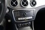 Mercedes-Benz GLA 180 AMG *LED*CARPLAY*TREKHAAK*CLIMA*NIGHTPAKKET*KEYLESS