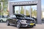 Mercedes-Benz GLA 180 AMG *LED*CARPLAY*TREKHAAK*CLIMA*NIGHTPAKKET*KEYLESS