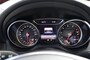 Mercedes-Benz GLA 180 AMG *LED*CARPLAY*TREKHAAK*CLIMA*NIGHTPAKKET*KEYLESS