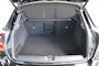 Mercedes-Benz GLA 180 AMG *LED*CARPLAY*TREKHAAK*CLIMA*NIGHTPAKKET*KEYLESS