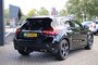 Mercedes-Benz GLA 180 AMG *LED*CARPLAY*TREKHAAK*CLIMA*NIGHTPAKKET*KEYLESS
