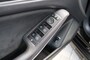 Mercedes-Benz GLA 180 AMG *LED*CARPLAY*TREKHAAK*CLIMA*NIGHTPAKKET*KEYLESS