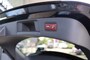 Mercedes-Benz GLA 180 AMG *LED*CARPLAY*TREKHAAK*CLIMA*NIGHTPAKKET*KEYLESS