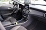 Mercedes-Benz GLA 180 AMG *LED*CARPLAY*TREKHAAK*CLIMA*NIGHTPAKKET*KEYLESS