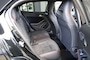 Mercedes-Benz GLA 180 AMG *LED*CARPLAY*TREKHAAK*CLIMA*NIGHTPAKKET*KEYLESS