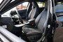 Mercedes-Benz GLA 180 AMG *LED*CARPLAY*TREKHAAK*CLIMA*NIGHTPAKKET*KEYLESS