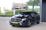 Mercedes-Benz GLA 180 AMG *LED*CARPLAY*TREKHAAK*CLIMA*NIGHTPAKKET*KEYLESS