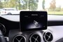 Mercedes-Benz GLA 180 AMG *LED*CARPLAY*TREKHAAK*CLIMA*NIGHTPAKKET*KEYLESS