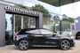 Mercedes-Benz GLA 180 AMG *LED*CARPLAY*TREKHAAK*CLIMA*NIGHTPAKKET*KEYLESS