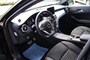 Mercedes-Benz GLA 180 AMG *LED*CARPLAY*TREKHAAK*CLIMA*NIGHTPAKKET*KEYLESS