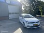 Volkswagen Polo 1.2 TSI Comfortline 4 cilinder