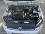Volkswagen Polo 1.2 TSI Comfortline 4 cilinder