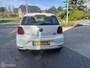 Volkswagen Polo 1.2 TSI Comfortline 4 cilinder