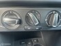 Volkswagen Polo 1.2 TSI Comfortline 4 cilinder