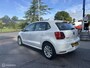 Volkswagen Polo 1.2 TSI Comfortline 4 cilinder