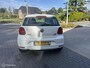 Volkswagen Polo 1.2 TSI Comfortline 4 cilinder