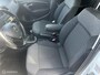 Volkswagen Polo 1.2 TSI Comfortline 4 cilinder