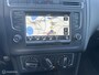 Volkswagen Polo 1.2 TSI Comfortline 4 cilinder
