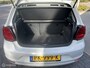 Volkswagen Polo 1.2 TSI Comfortline 4 cilinder