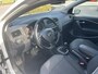 Volkswagen Polo 1.2 TSI Comfortline 4 cilinder