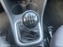 Volkswagen Polo 1.2 TSI Comfortline 4 cilinder