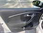Volkswagen Polo 1.2 TSI Comfortline 4 cilinder