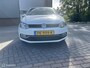 Volkswagen Polo 1.2 TSI Comfortline 4 cilinder