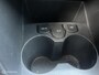 Volkswagen Polo 1.2 TSI Comfortline 4 cilinder