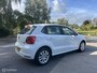 Volkswagen Polo 1.2 TSI Comfortline 4 cilinder