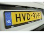 Toyota Corolla Cross Hybrid 140 Style | Elektrisch bedienbare achterklep | Dodehoek detectie | Parkeersensoren voor en achter |