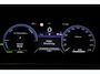 Toyota Corolla Cross Hybrid 140 Style | Elektrisch bedienbare achterklep | Dodehoek detectie | Parkeersensoren voor en achter |