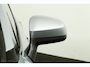 Toyota Corolla Cross Hybrid 140 Style | Elektrisch bedienbare achterklep | Dodehoek detectie | Parkeersensoren voor en achter |