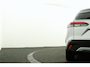 Toyota Corolla Cross Hybrid 140 Style | Elektrisch bedienbare achterklep | Dodehoek detectie | Parkeersensoren voor en achter |