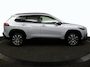 Toyota Corolla Cross Hybrid 140 Style | Elektrisch bedienbare achterklep | Dodehoek detectie | Parkeersensoren voor en achter |