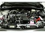 Toyota Corolla Cross Hybrid 140 Style | Elektrisch bedienbare achterklep | Dodehoek detectie | Parkeersensoren voor en achter |