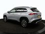 Toyota Corolla Cross Hybrid 140 Style | Elektrisch bedienbare achterklep | Dodehoek detectie | Parkeersensoren voor en achter |