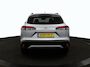 Toyota Corolla Cross Hybrid 140 Style | Elektrisch bedienbare achterklep | Dodehoek detectie | Parkeersensoren voor en achter |