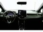 Toyota Corolla Cross Hybrid 140 Style | Elektrisch bedienbare achterklep | Dodehoek detectie | Parkeersensoren voor en achter |