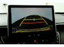 Toyota Corolla Cross Hybrid 140 Style | Elektrisch bedienbare achterklep | Dodehoek detectie | Parkeersensoren voor en achter |