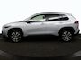 Toyota Corolla Cross Hybrid 140 Style | Elektrisch bedienbare achterklep | Dodehoek detectie | Parkeersensoren voor en achter |